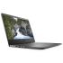 Dell Vostro 3400 11th Gen Intel i5-1135G7 14 inches FHD Anti Glare Display Laptop